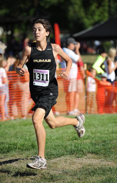 2010 Ed Sias XC-104.JPG